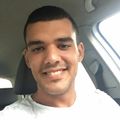 Danilo 