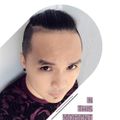 Jonathan Quang Tran