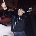 Alan Alejandro Balderrama Macias