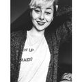 missxanthrop