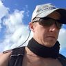 Jari Antikainen