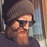 Jarrad McGuire