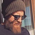 Jarrad McGuire