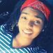 Evon