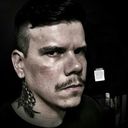 Mateus Frasca