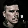 Mateus Frasca