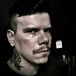 Mateus Frasca