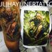 LILJHAYLINERTATTOO 