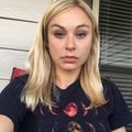 Caseyarobb