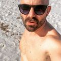 gianlucagiuseppe