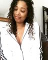 Stephany Hernandez