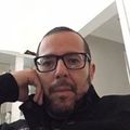Daniel Castro
