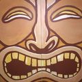 Tikiwikiwoowoo