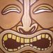 Tikiwikiwoowoo
