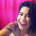 Jenny Shitz Rabinovitch