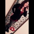 Devyn