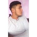 Alex Alvarado Hernandez