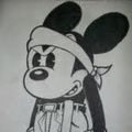 erick