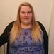 Nichola Matthews