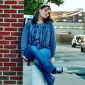 Lauren Webel