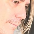 Mauro Ángel Moreno
