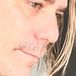 Mauro Ángel Moreno