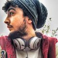 Halil Aslan