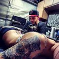 Justin Sauer 