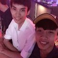 Tài Nguyễn