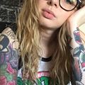 Meg