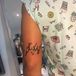 Nathy