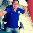Tatoos El Rey