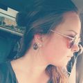 Leah