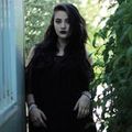 Sharon Scaffali