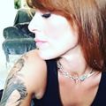 Louise 