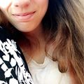 Amelia