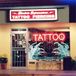 Electric Expressions Tattoos & Piercings