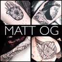 Matt OG