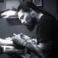 Rubenbtattoo 