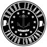 Rhode Island Tattoo Company