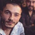 Стоян Костадинов