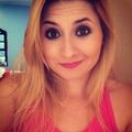 Glaucia Naves Dos Santos