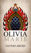 Olivia