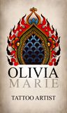 Olivia