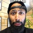 Joey Perez