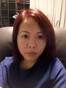 Denise Wong