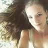 Malin