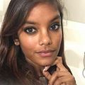 Daya
