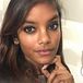 Daya