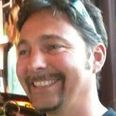 Jeroen Engel